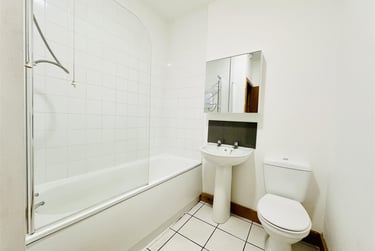 6 bed house, Church Grove, Lenton, Nottingham, NG72FG - Image 3